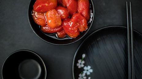 未来如何，等你见证。诚邀各位守护者关注《命运2》8月24日展示活动